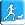 Whistler Golf Course 5k Easy, Dog Friendly Trail