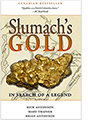 Slumach's Gold
