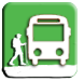 Public Transit to Trailhead