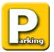 Parking for Alpha Lake Park