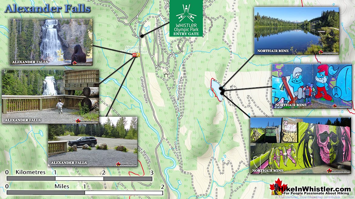 Alexander Falls Map v10a