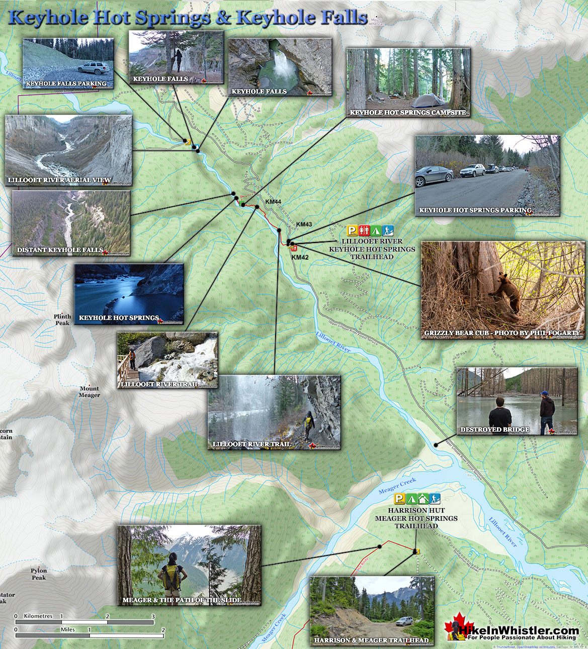 Keyhole Hot Springs Map v33a