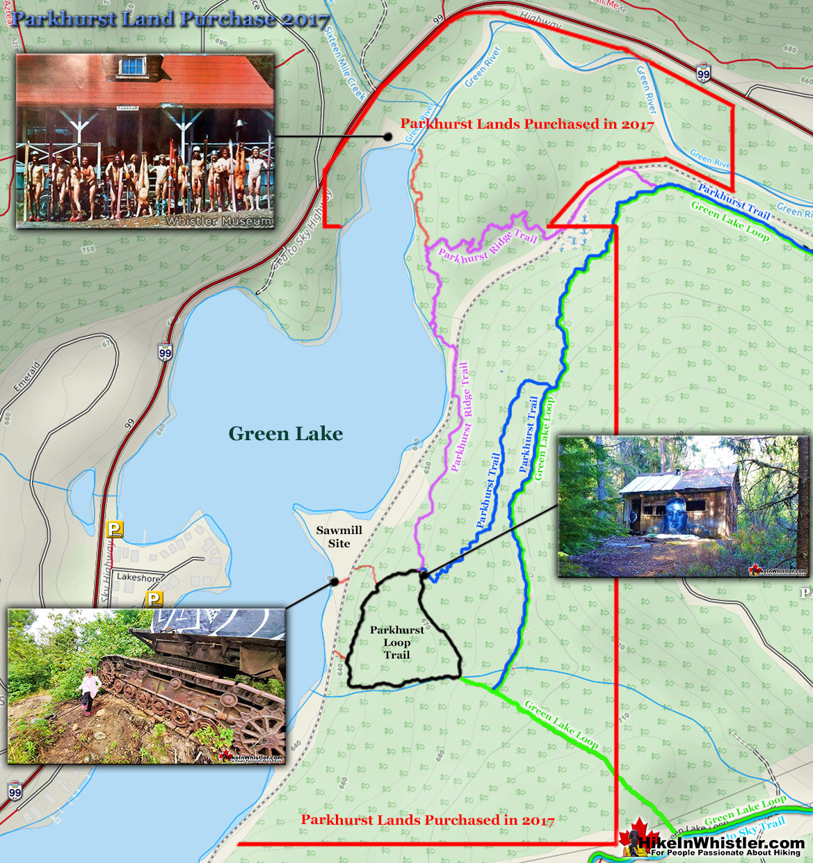 Parkhurst Lands Map v3