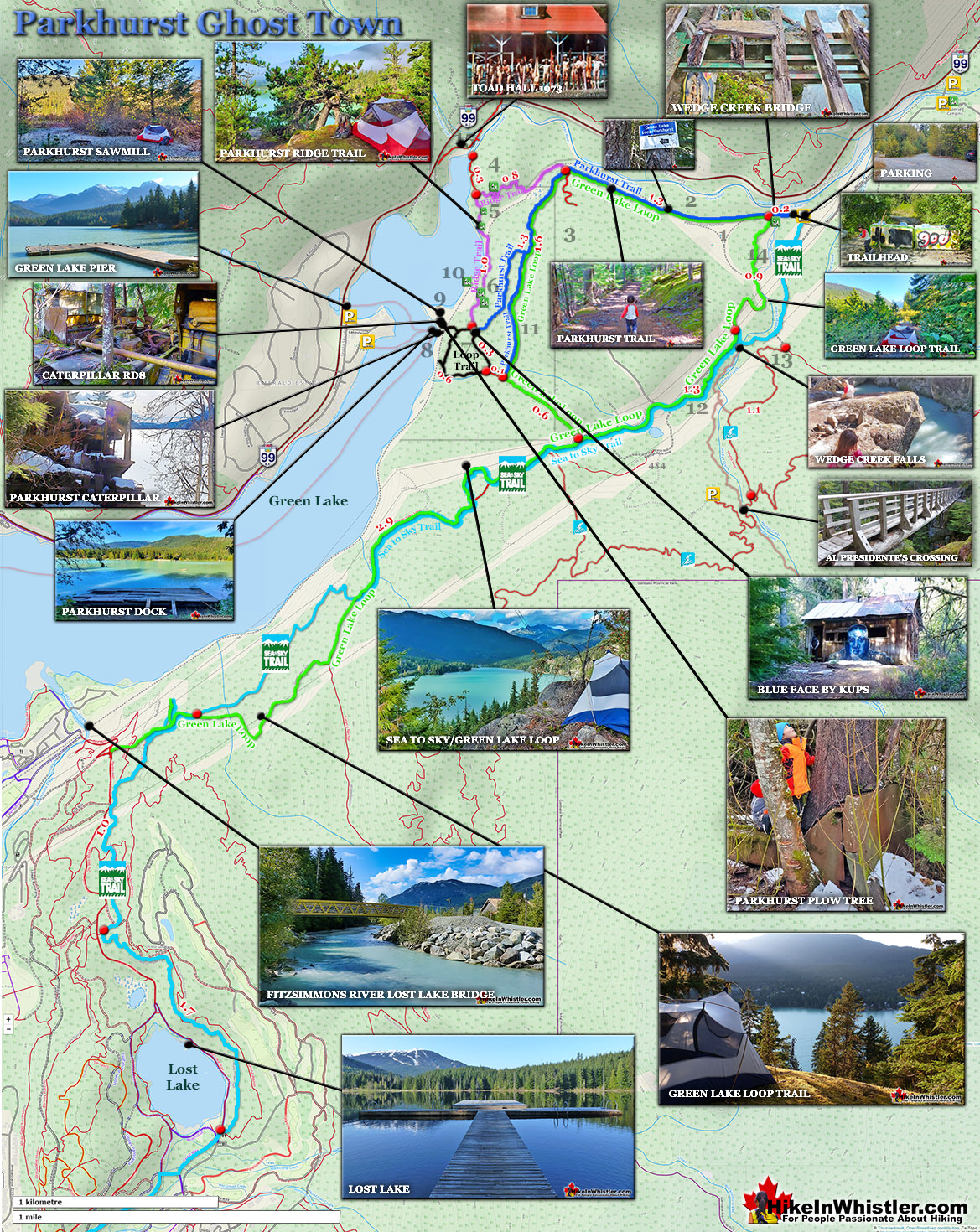 Parkhurst Map Complete v14