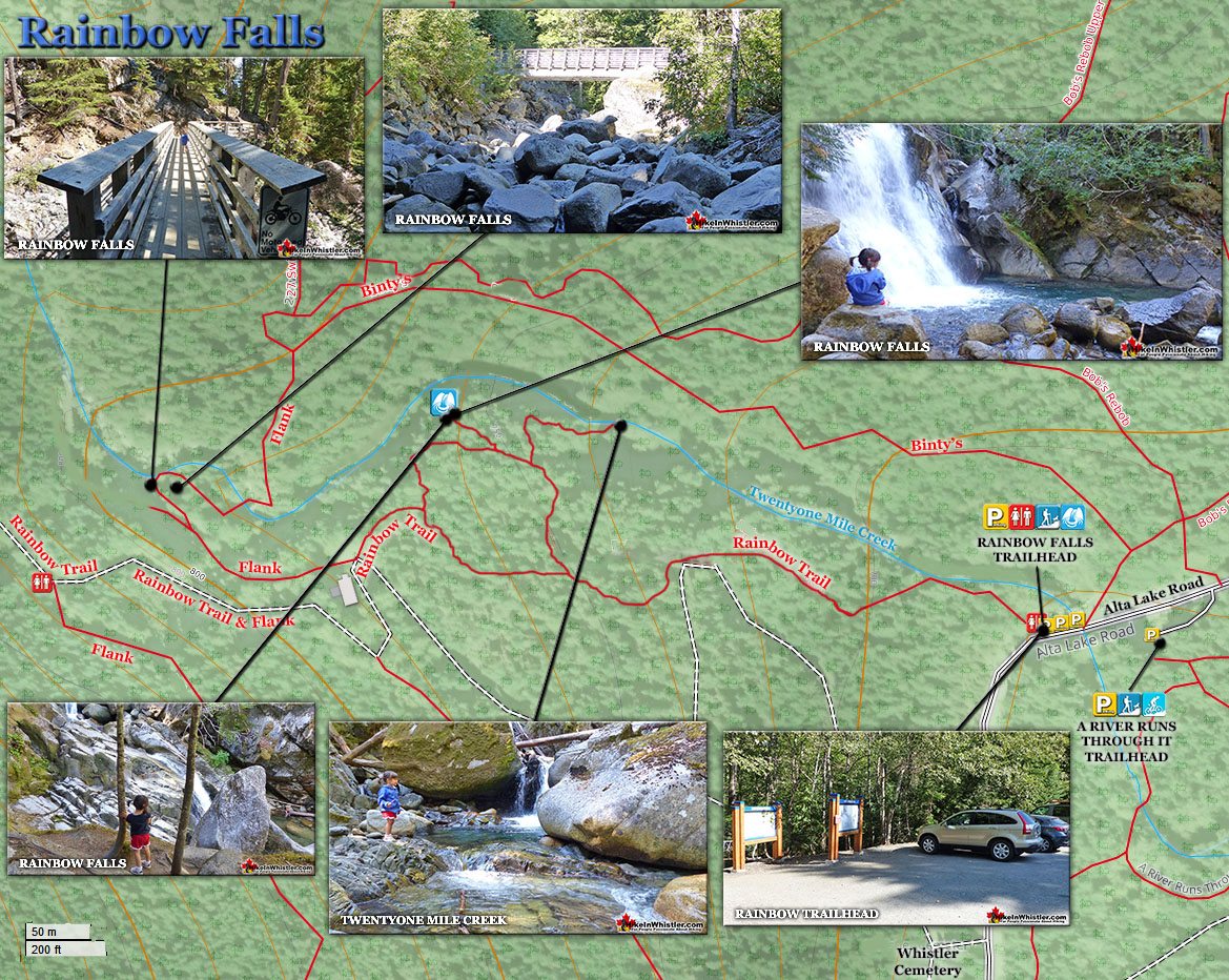 Rainbow Falls Map v6a