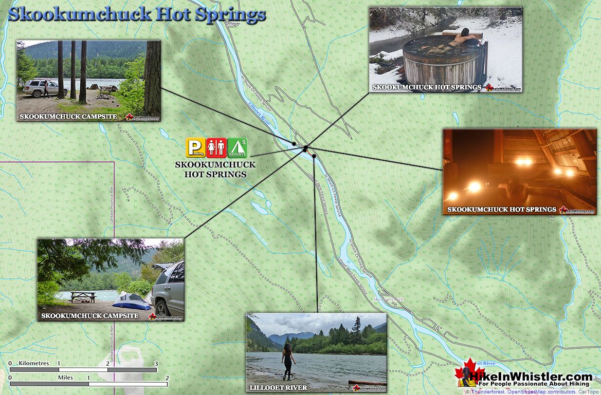 Skookumchuck Hot Springs Map v5a