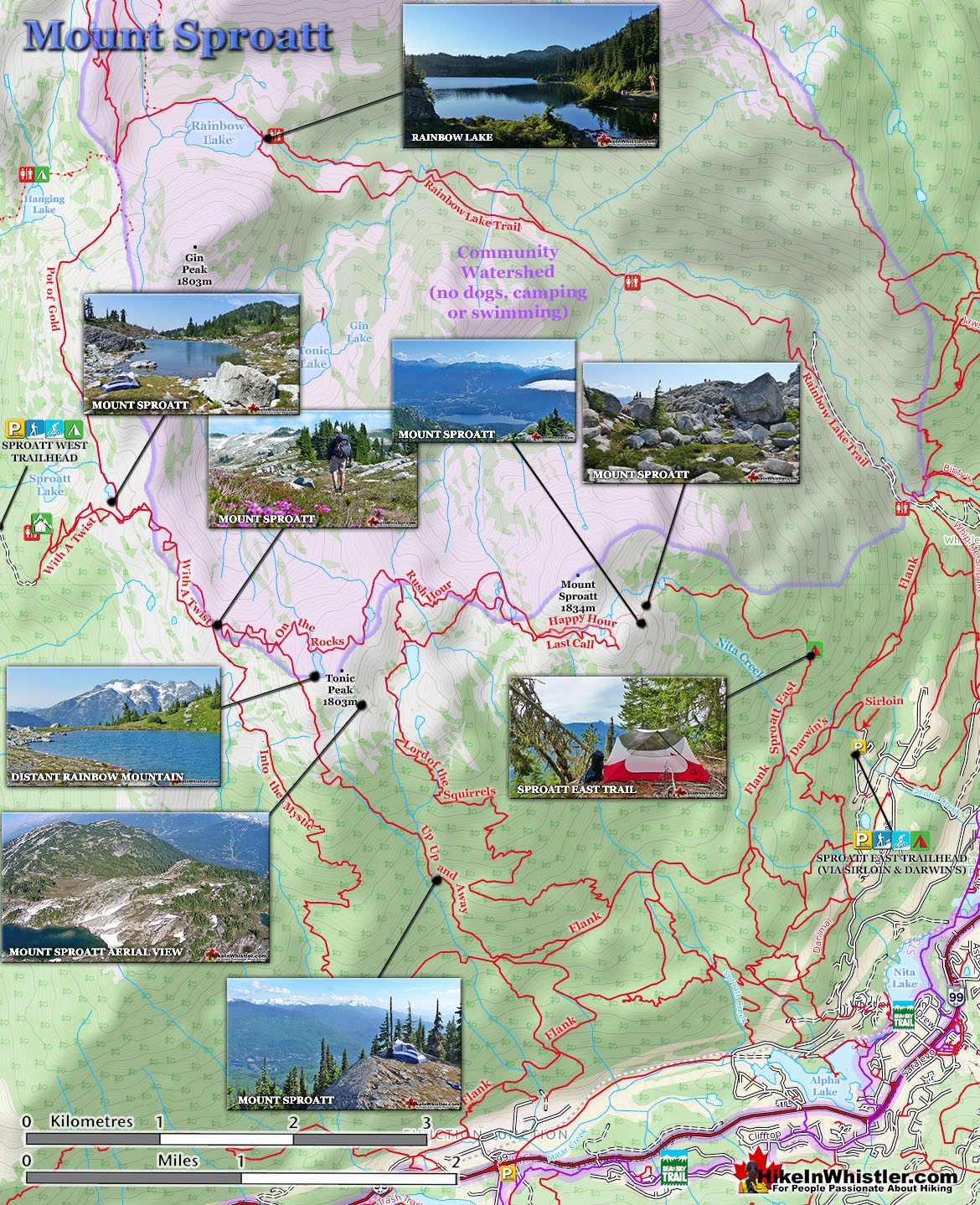 Sproatt Detailed Map v5a